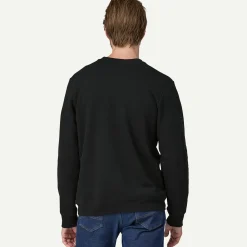 73 Skyline Uprisal Crew Sweatshirt