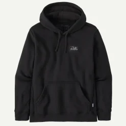 73 Skyline Uprisal Hoody
