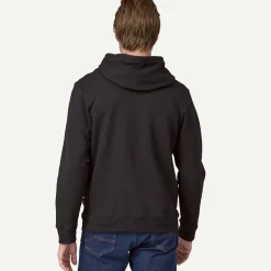 73 Skyline Uprisal Hoody
