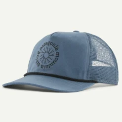 Airfarer Cap