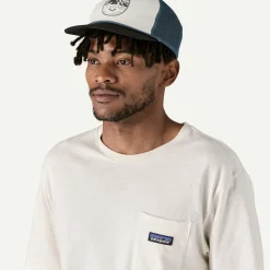 Airfarer Cap