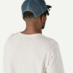 Airfarer Cap