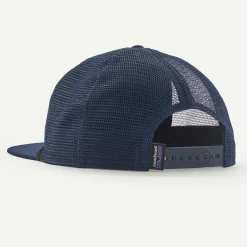 Airfarer Cap