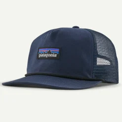 Airfarer Cap