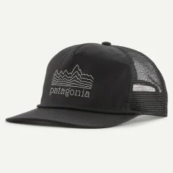 Airfarer Cap