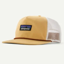 Airfarer Cap
