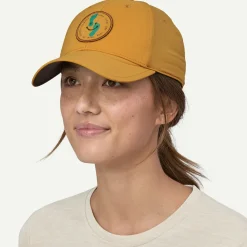 Airshed Cap