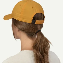 Airshed Cap