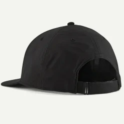 Airshed Cap