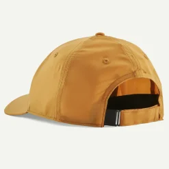 Airshed Cap