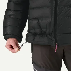 AlpLoft Down Parka