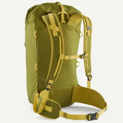 Ascensionist Climbing Pack 35L