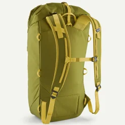 Ascensionist Climbing Pack 35L