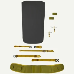 Ascensionist Climbing Pack 35L