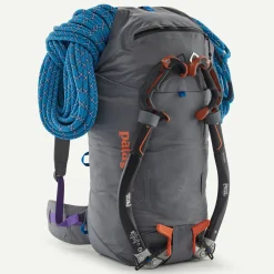 Ascensionist Climbing Pack 35L