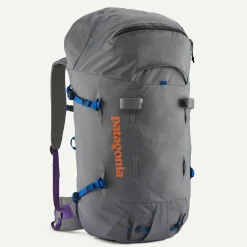 Ascensionist Climbing Pack 55L
