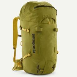 Ascensionist Climbing Pack 55L