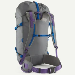 Ascensionist Climbing Pack 55L