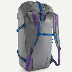 Ascensionist Climbing Pack 55L