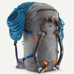 Ascensionist Climbing Pack 55L