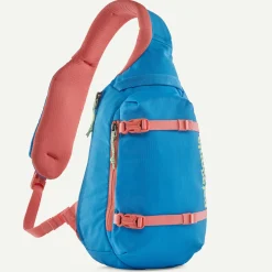 Atom Sling Bag 8L