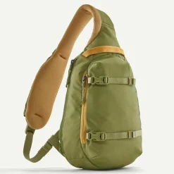 Atom Sling Bag 8L