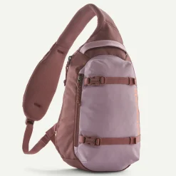 Atom Sling Bag 8L