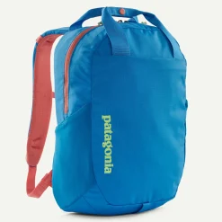 Atom Tote Pack 20L