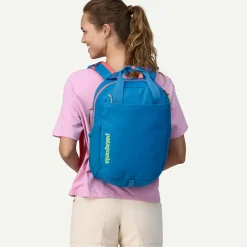 Atom Tote Pack 20L