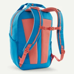 Atom Tote Pack 20L