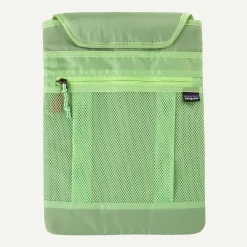 Atom Tote Pack 20L