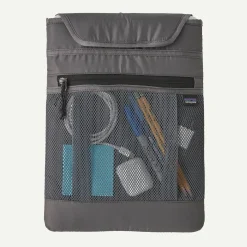 Atom Tote Pack 20L