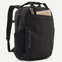 Atom Tote Pack 20L