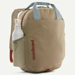 Atom Tote Pack 20L