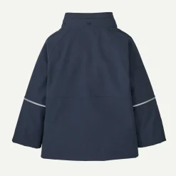 Baby All Seasons 3-in-1 Jacket