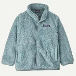 Baby All Seasons 3-in-1 Jacket