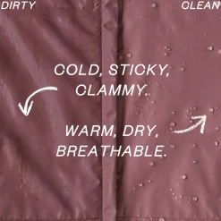 Baby All Seasons 3-in-1 Jacket