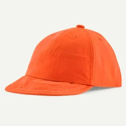 Baby Baggies&trade; Cap