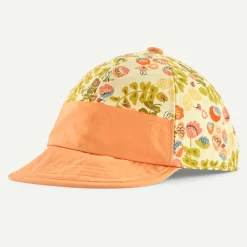 Baby Baggies&trade; Cap