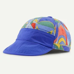 Baby Baggies&trade; Cap