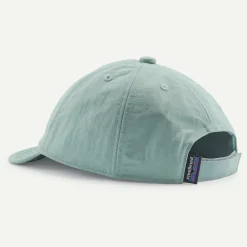 Baby Baggies&trade; Cap