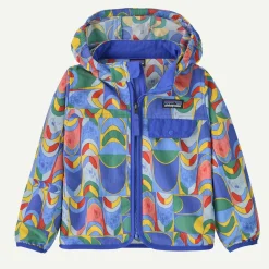 Baby Baggies&trade; Jacket