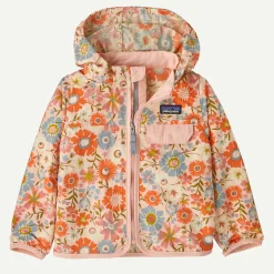 Baby Baggies&trade; Jacket
