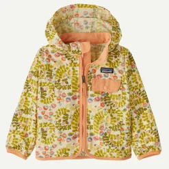 Baby Baggies&trade; Jacket