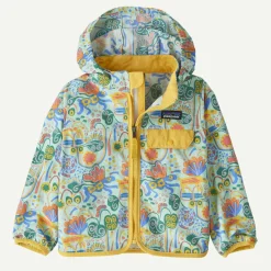 Baby Baggies&trade; Jacket