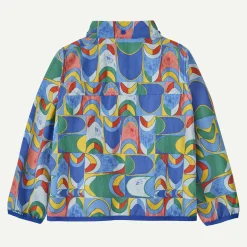Baby Baggies&trade; Jacket