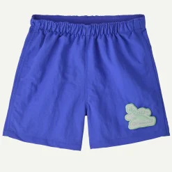 Baby Baggies&trade; Shorts