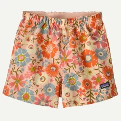Baby Baggies&trade; Shorts