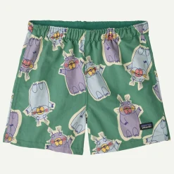 Baby Baggies&trade; Shorts