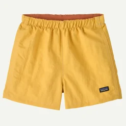 Baby Baggies&trade; Shorts